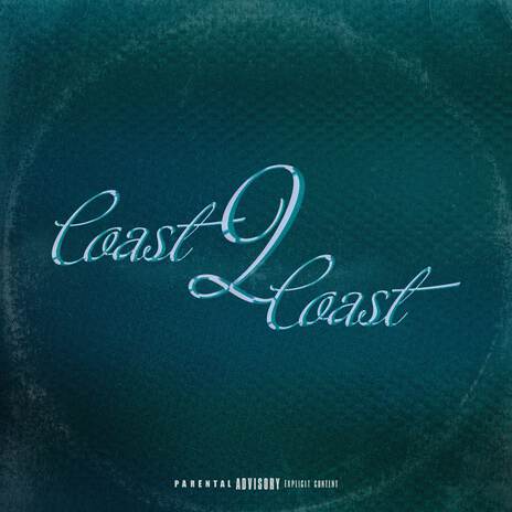 Coast 2 Coast