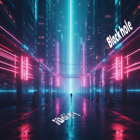 new_project.mp3 cover art