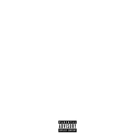 SWAG! ft. BabySlumpp$★ cover art