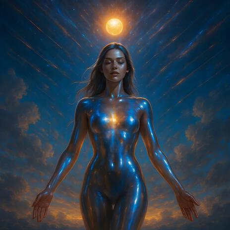 Welcome to the Dream cover art