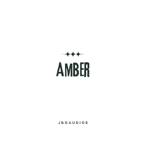 Amber (Original, Instrumental) cover art