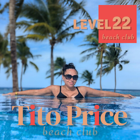 Beach Club
