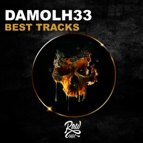 Music Off (Original Mix)