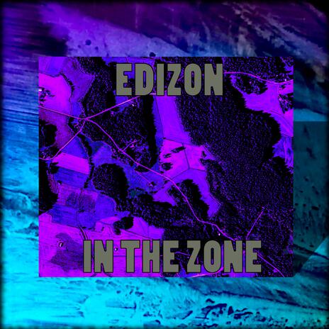 Paradise cover art