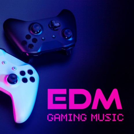 Crazy cover art