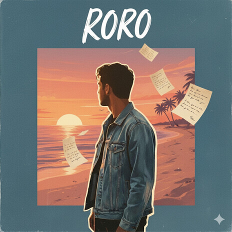 Roro Short
