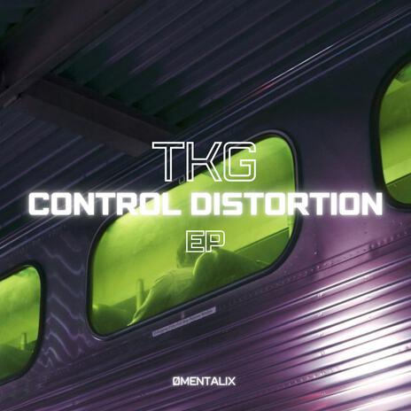 YOUR FUTURE cover art