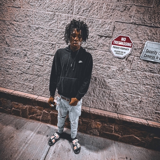 Feelings Die cover art