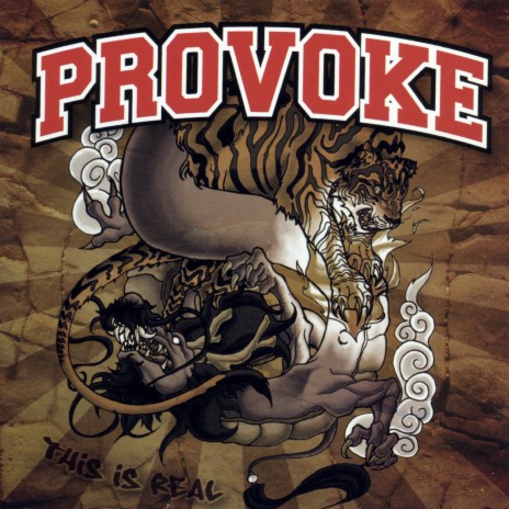Stll Believe cover art