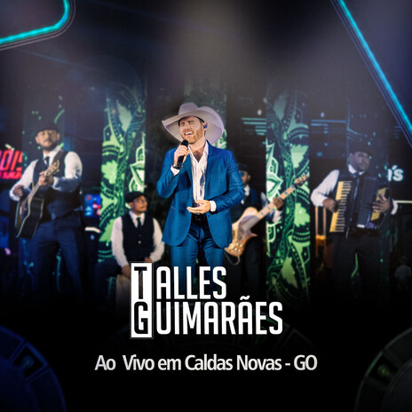 Tortura de Amor / Os amantes cover art