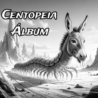 Músicas do FlameWar