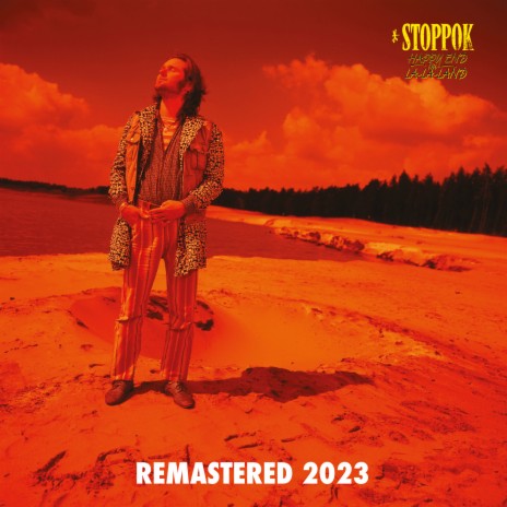 Denk da lieber nochmal drüber nach (2023 Remastered Version)