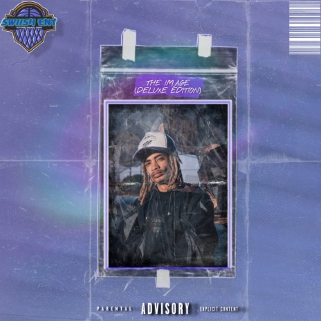 Bad for Bidness/H.o.t.y cover art