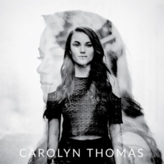 Carolyn Thomas