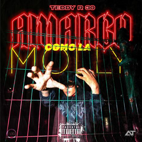Disparaban los malos cover art