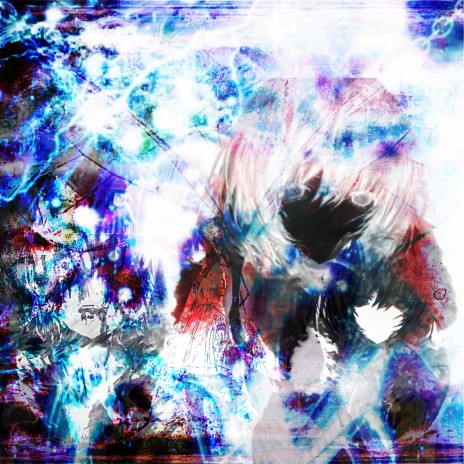 Kogarasi cover art