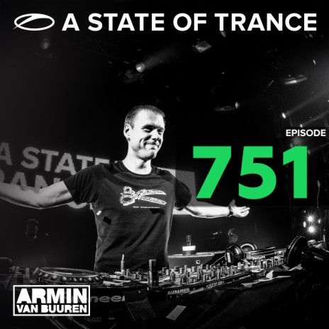 Follow Me (ASOT 751) (Psyburst Mix) ft. Frog & Derb cover art