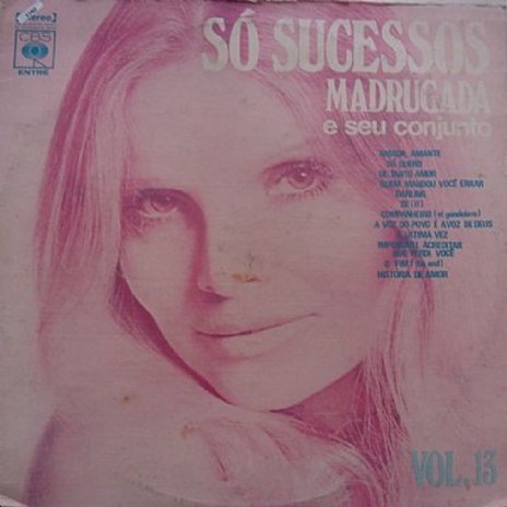 If cover art