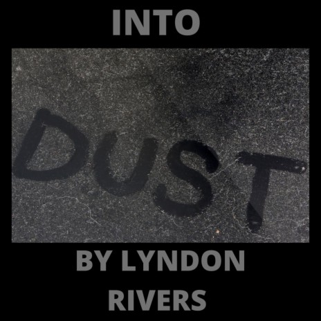 Into Dust cover art