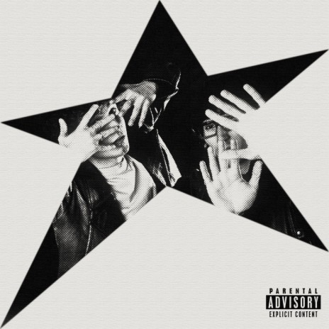 Una che ft. Franky G & Ander Collins cover art
