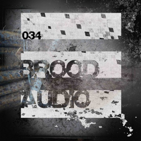 Rezession (Original Mix) cover art