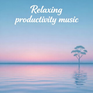 Productivity Music Lab