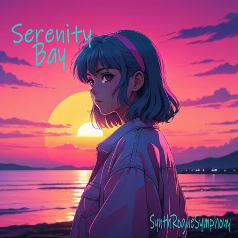secret path. cover art