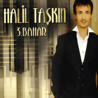 3. Bahar