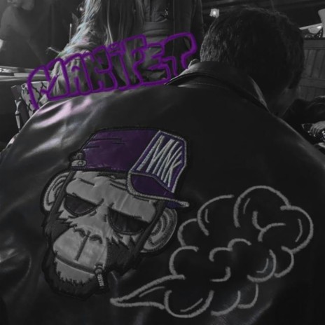 PARA cover art
