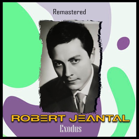 Comme au premier jour (Remastered) cover art