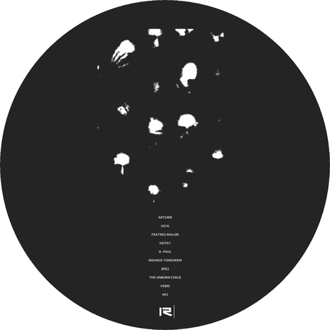 141033 (Original mix) cover art