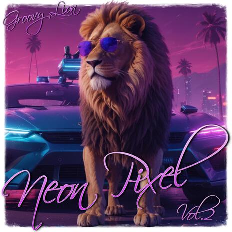 Music Secret cover art