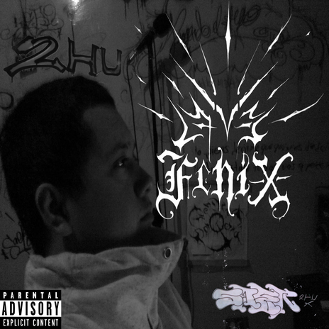 Pan De Muerto ft. Doble P & Bater cover art