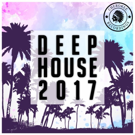 All Music To Me (Original Mix)