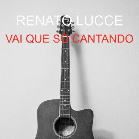 Vereda