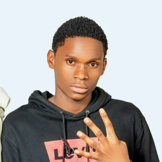 Flexboy T.B