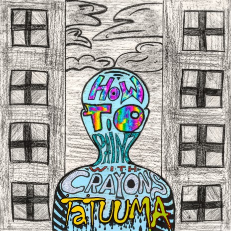 Procedure cover art