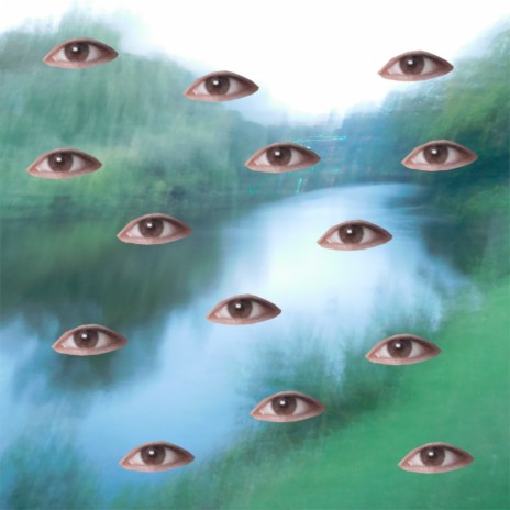 Earl Guzka Znoj IX cover art