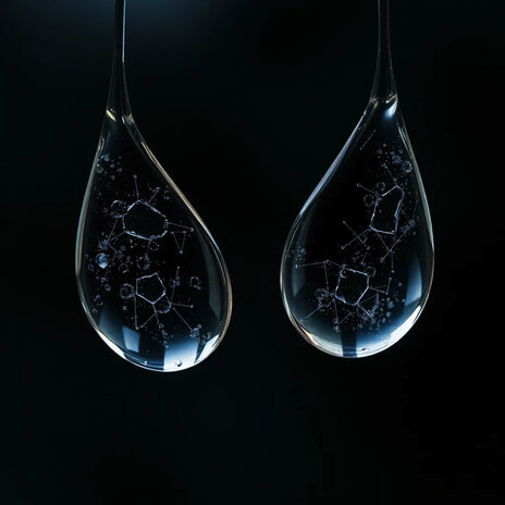 Tu Nahi cover art
