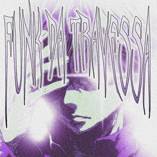 FUNK DA TRAVESSA