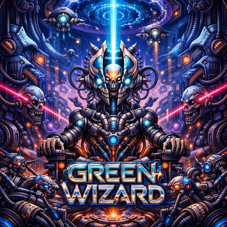 One Shot cover art