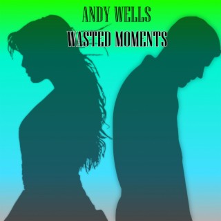 Andy Wells