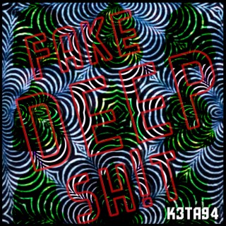 K3TA94