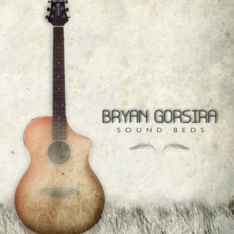 Thanks cover art