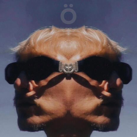 Ö cover art