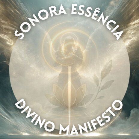 Divino Manifesto