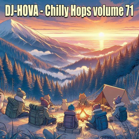 Heated disco discussion cover art