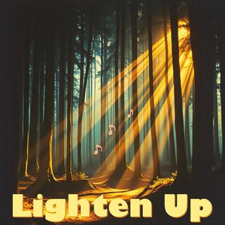 Lighten Up