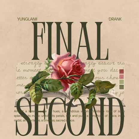 Final Second