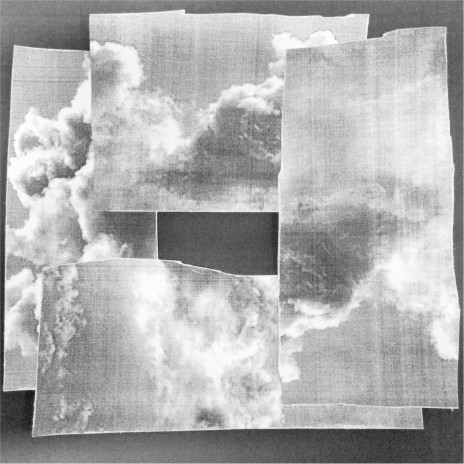 Come the Rain cover art